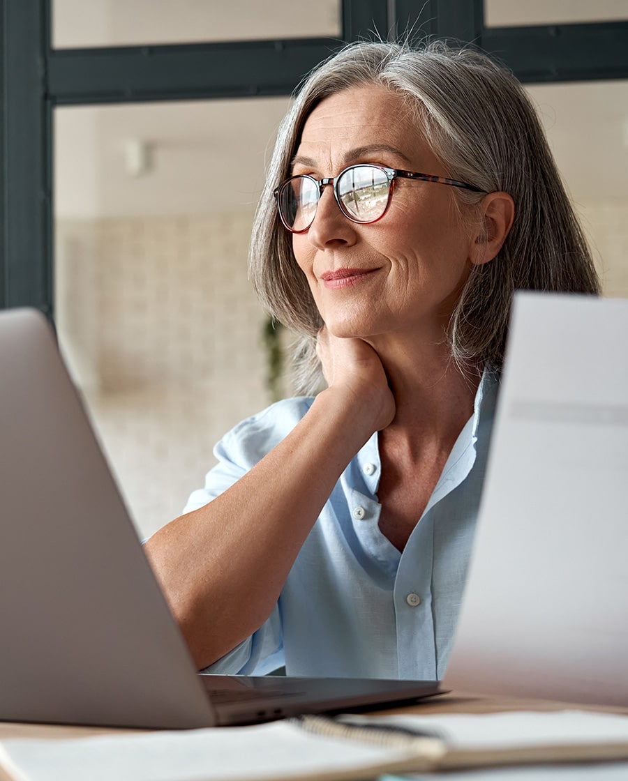 Multi-channel delivery