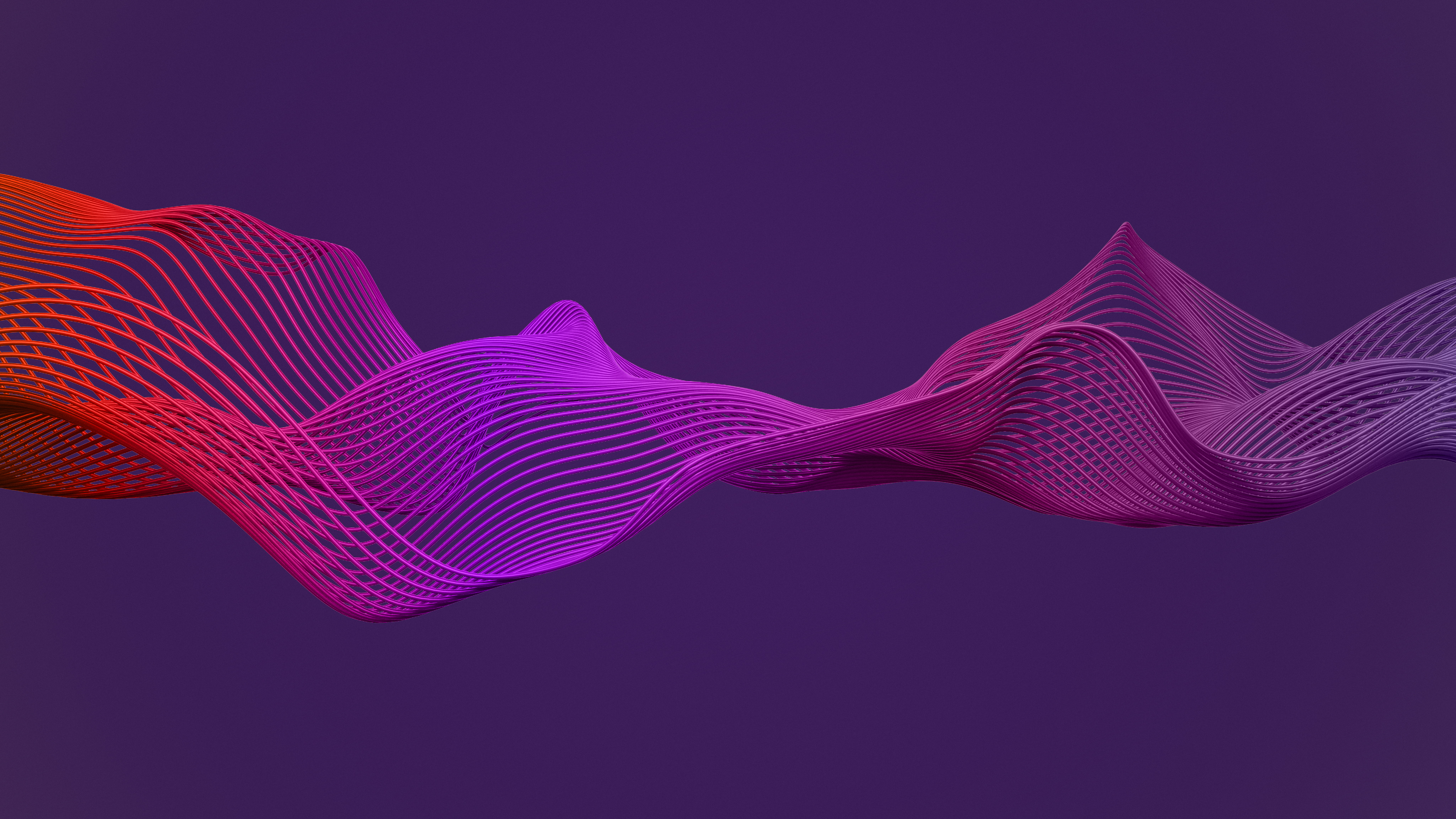 GettyImages-2193652961-Cmi2i-Dark_00000