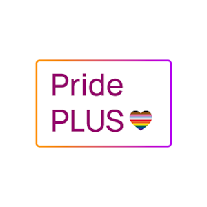 Pride PLUS