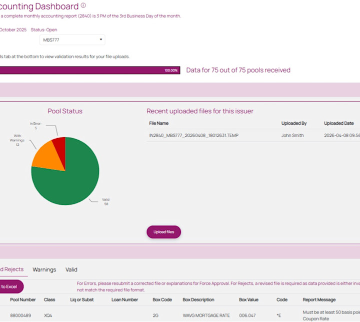 screenshot-MBS-Accounting-Dashboard