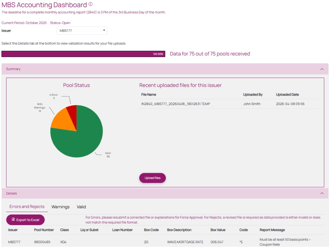 screenshot-MBS-Accounting-Dashboard