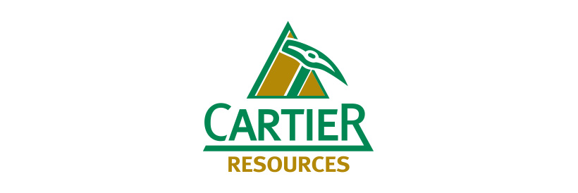 Ressources Cartier Inc.