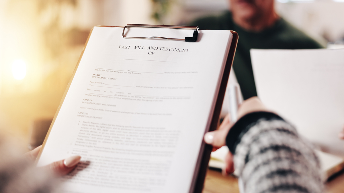 Estate Hub reimagines estate management with digital innovation