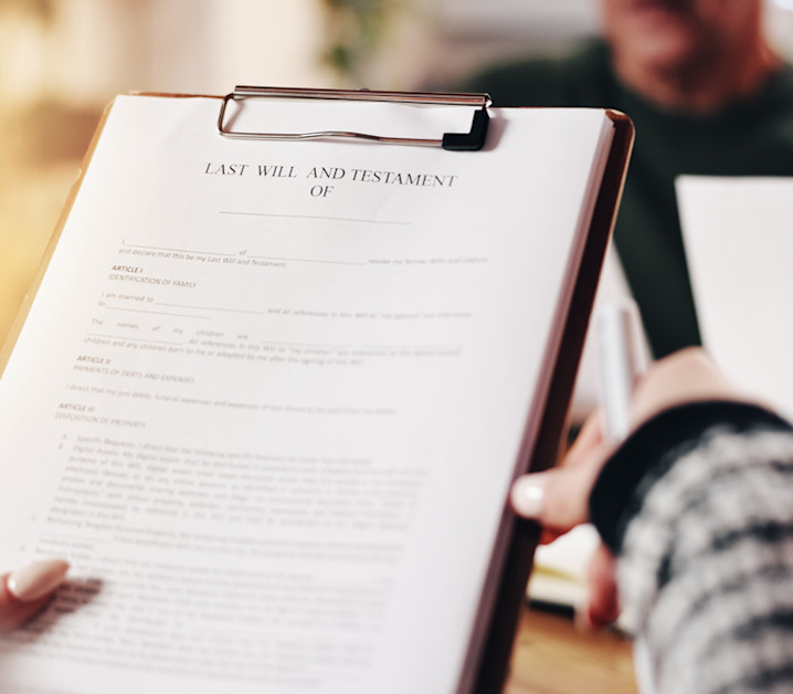 Estate Hub reimagines estate management with digital innovation