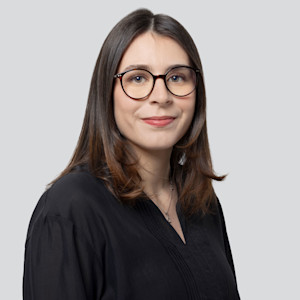 Jael Concu