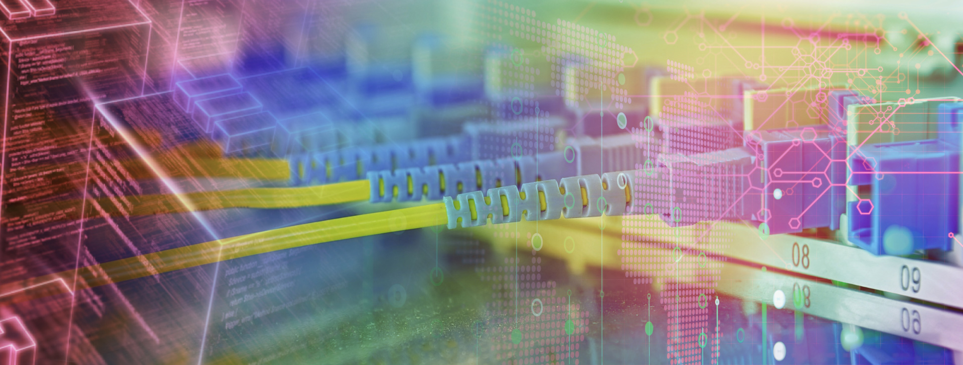 Global ESPP success: Best practices and compliance essentials 