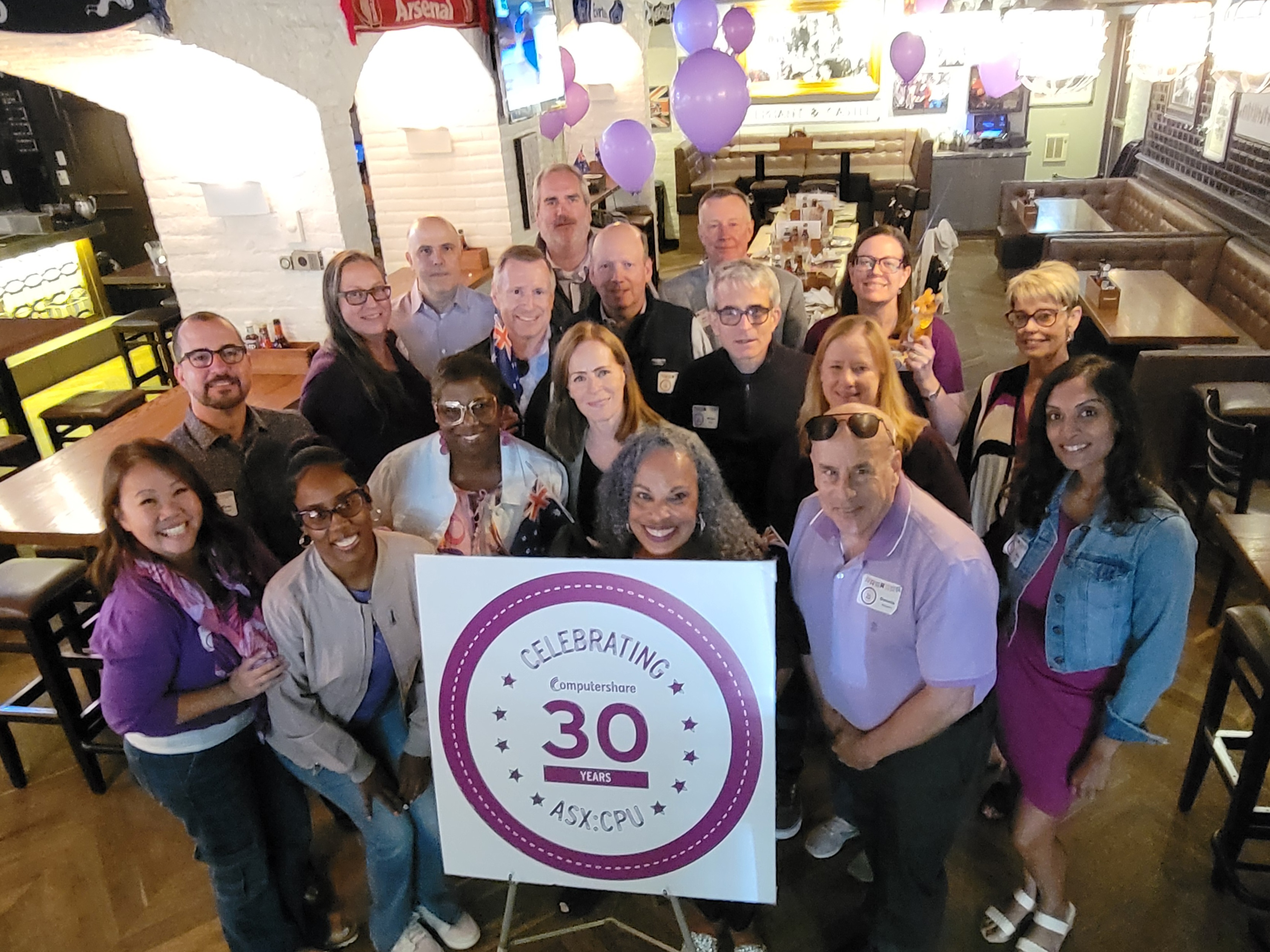 US Chicago - CPU Day 2024