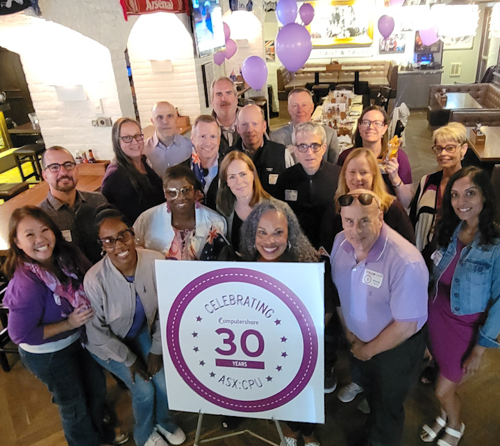 US Chicago - CPU Day 2024