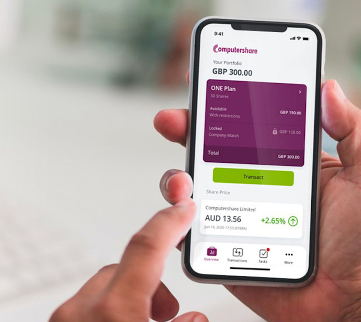 equateplus-smartphone-portfolio-1200x750