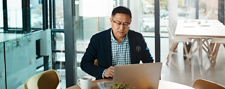 美國證券交易委員會（SEC）對10b5-1 交易計劃進行了修改，對美股上市公司內幕人士的股票交易提出了新的監管要求（英文內容）