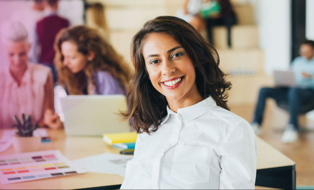 What to look for in an employee share plan partner