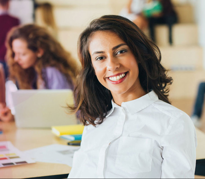 What to look for in an employee share plan partner