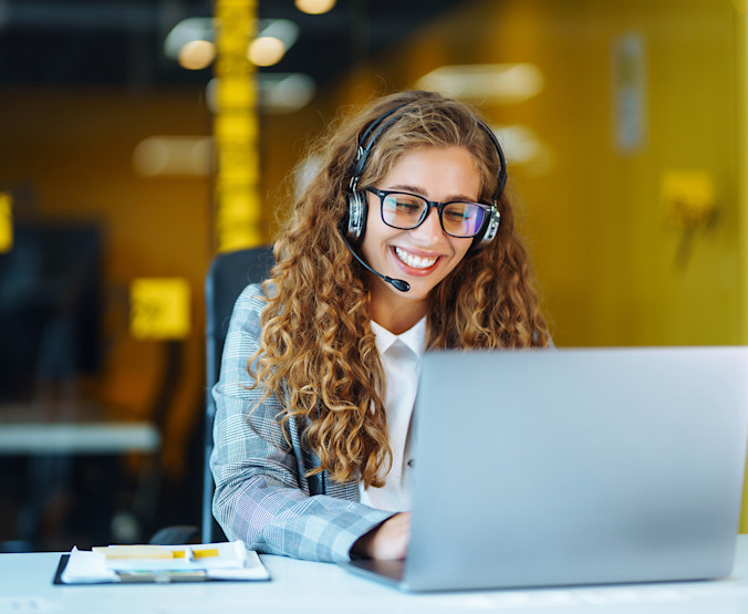 GettyImages-1364269973-Technology-Woman-Laptop