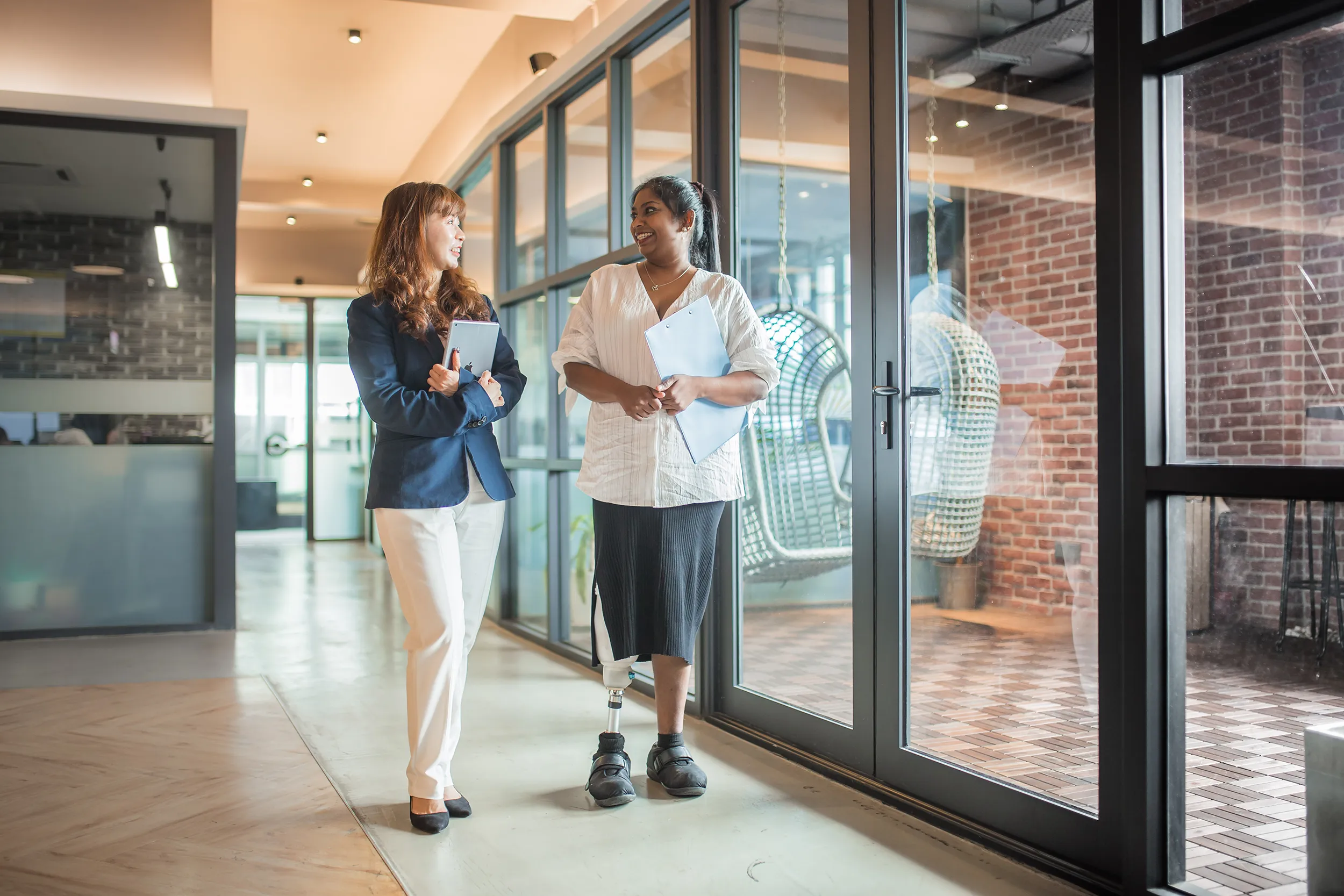 GettyImages-1269698203