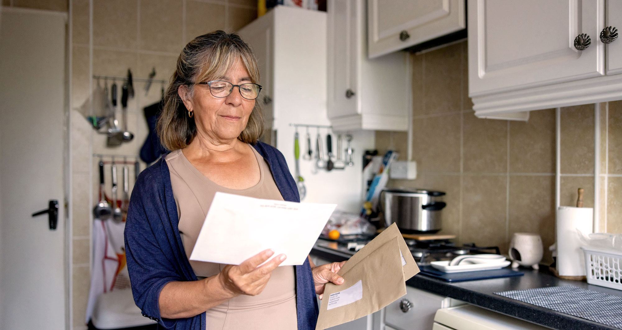 GettyImages-1580816247-delivered-mail