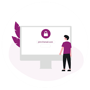 EquateAccess-step1
