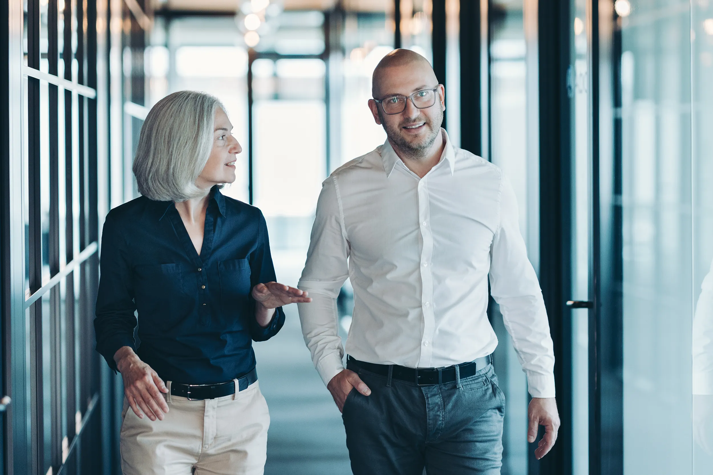 GettyImages-2222856454