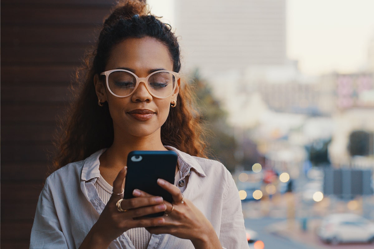 GettyImages-1352601587