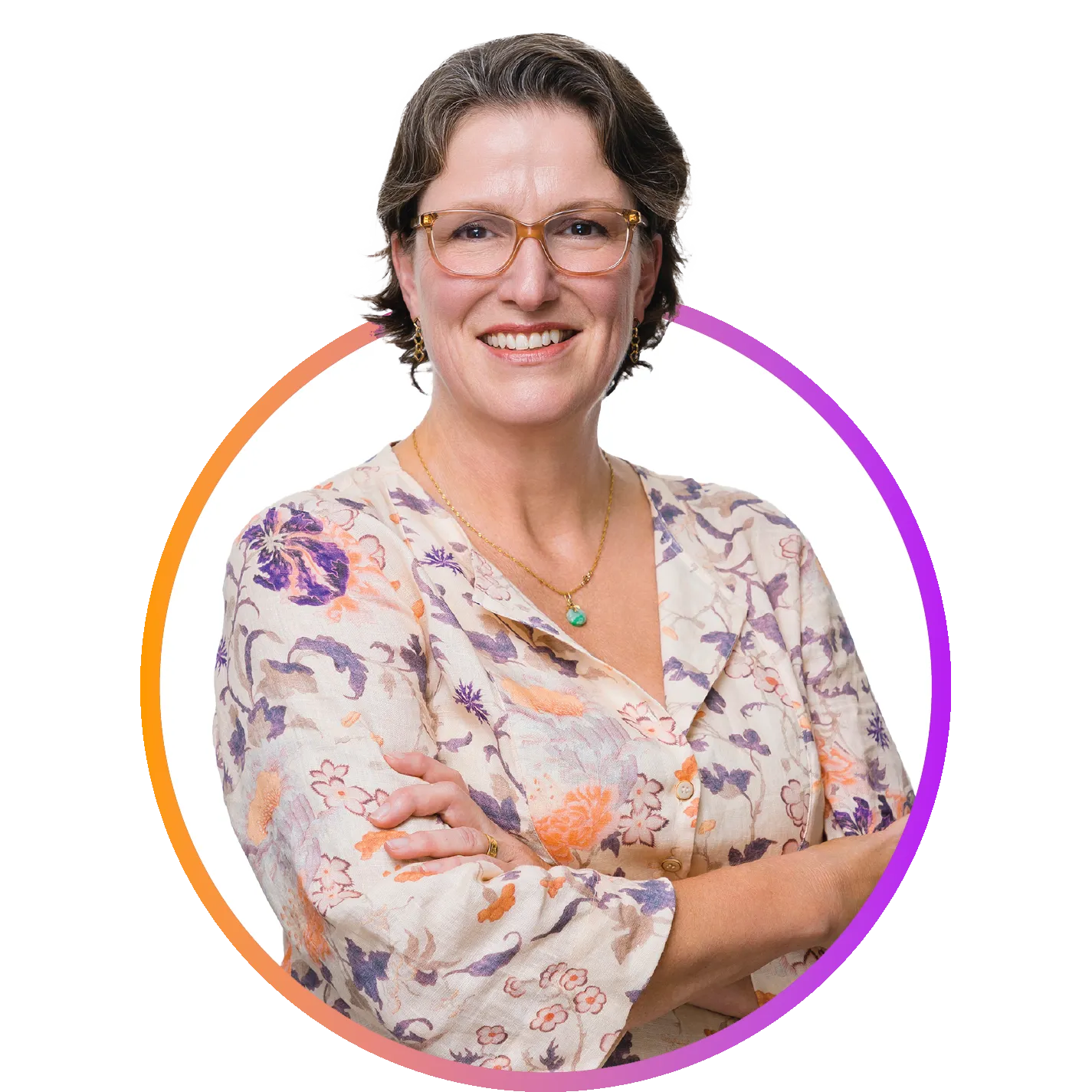 Claire Corney