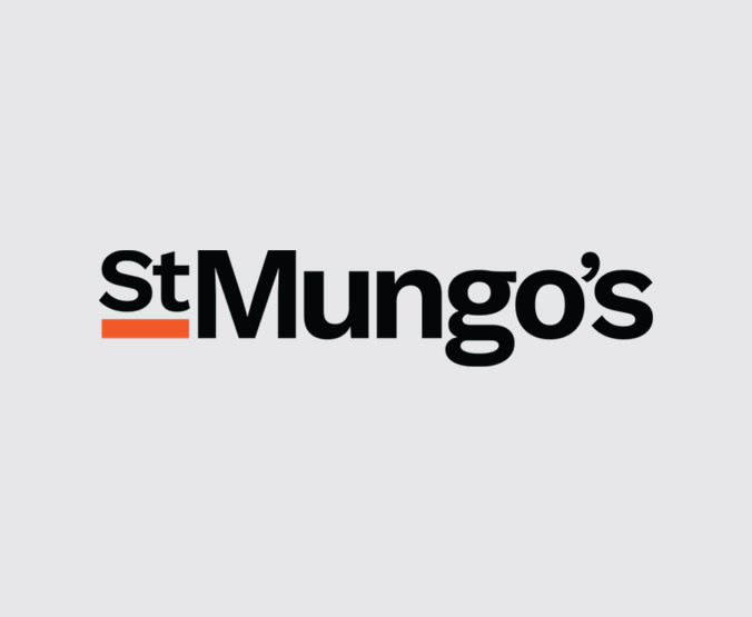 St-Mungos-Logo-square-grey-bg