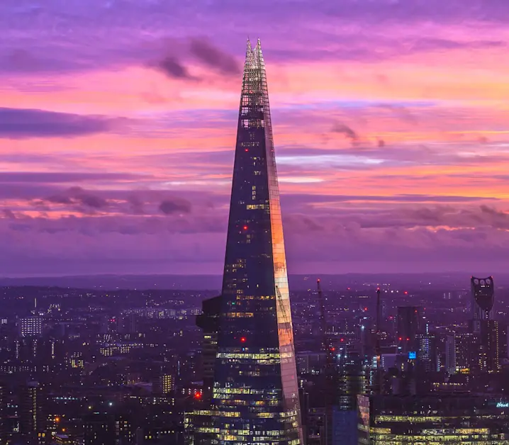 UK Dividend Monitor Q4 2025