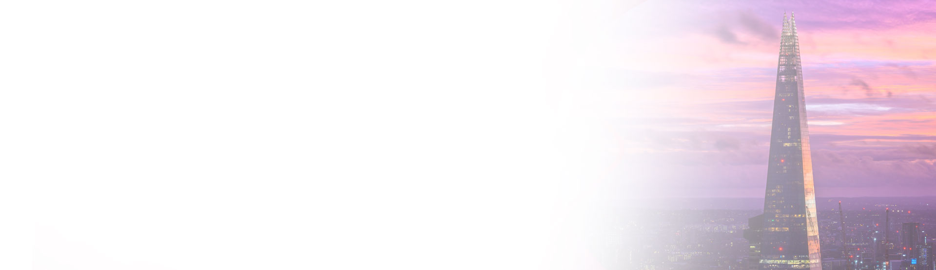 UK Dividend Monitor Q4 2025