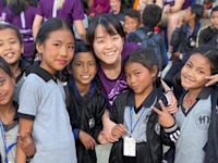 Trek Nepal Thumbnail of Trek Nepal