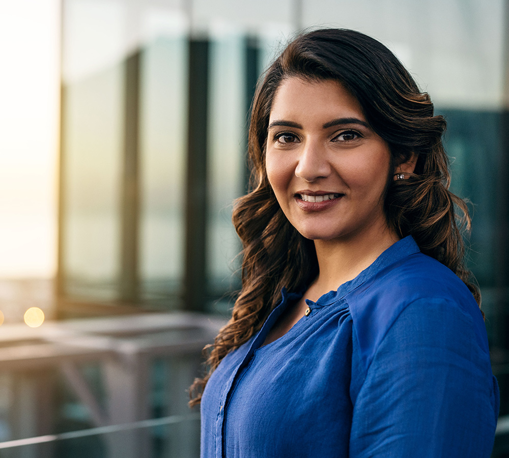 professional-careers-noframe03