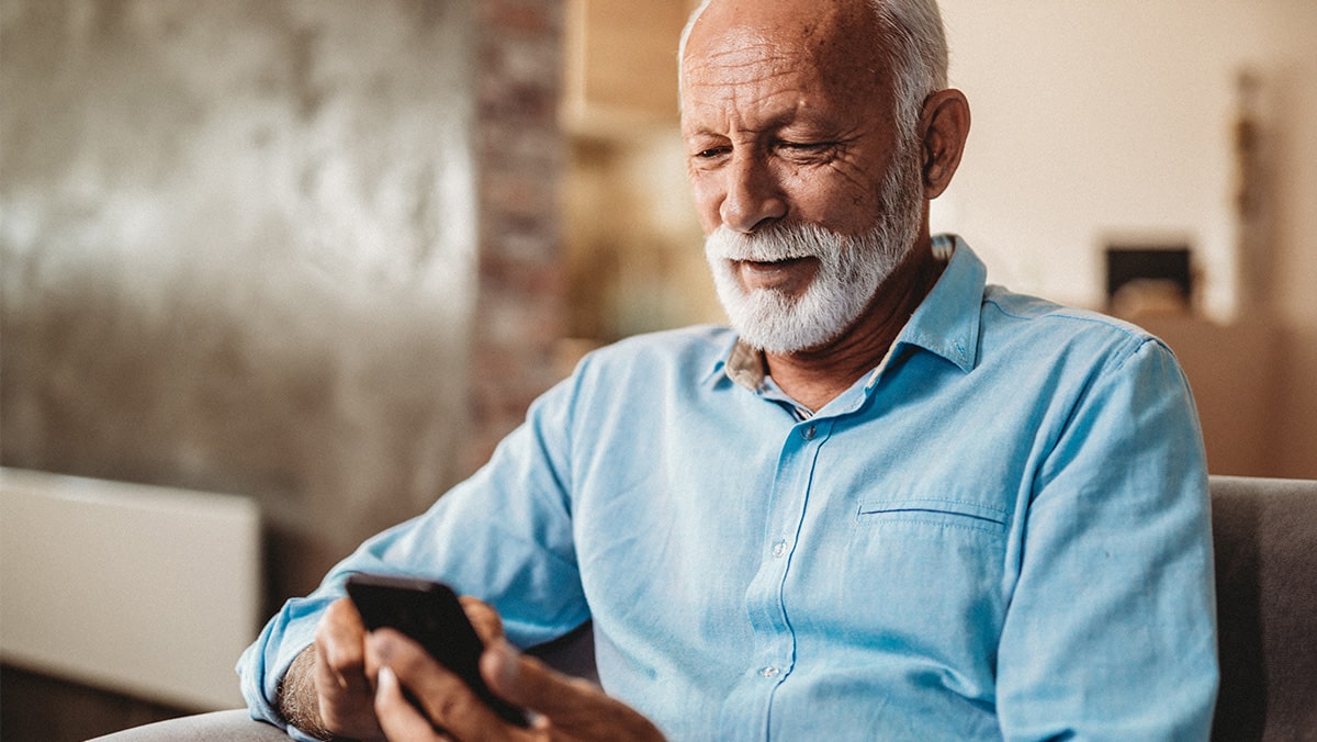 Accurate, secure, and on-time communications