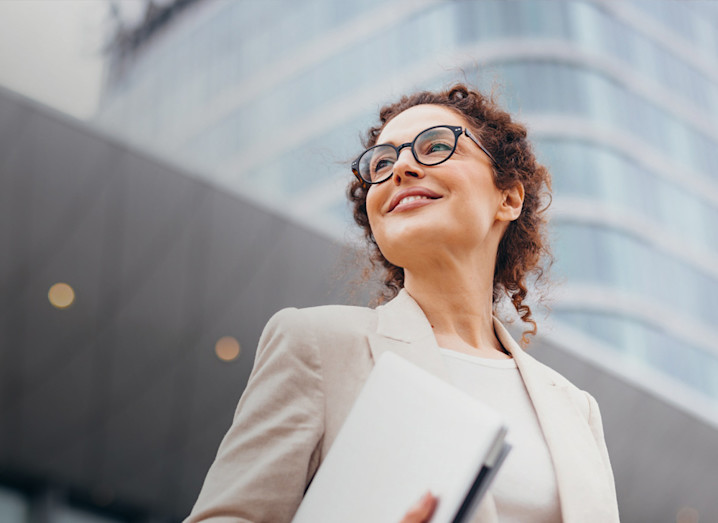 How Australia's share plans can stay globally competitive