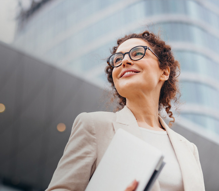 How Australia's share plans can stay globally competitive