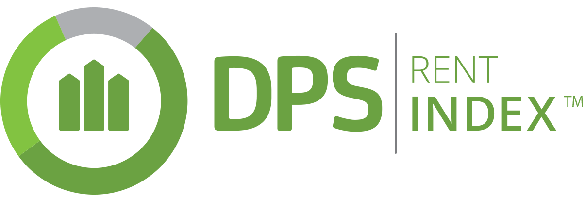 The DPS Rent Index