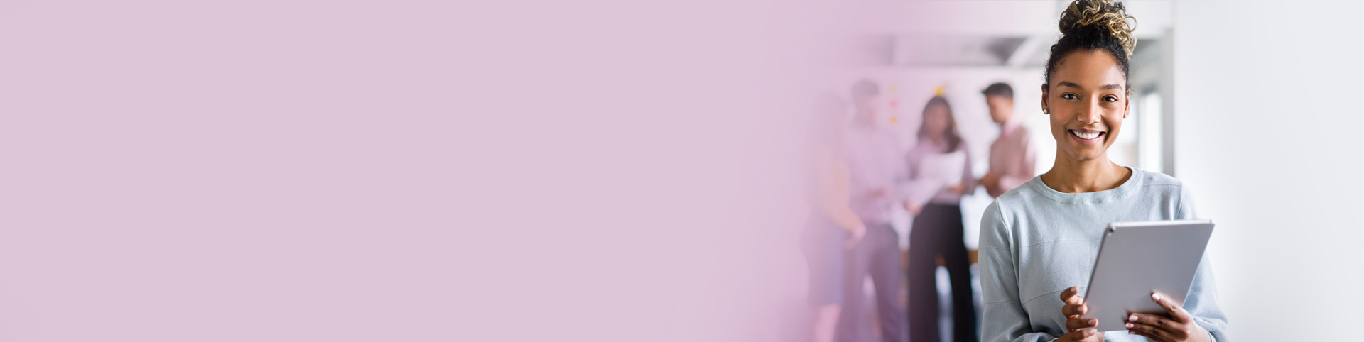 Measuring the success of your employee share plan