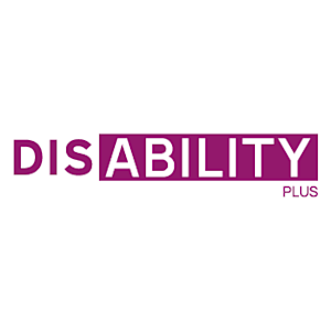 DISABILITY PLUS
