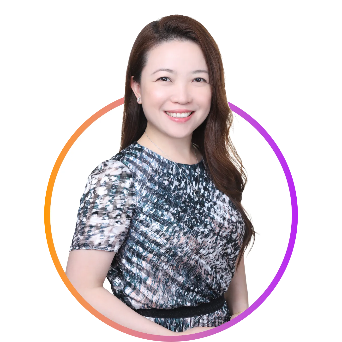 Adele Chui 