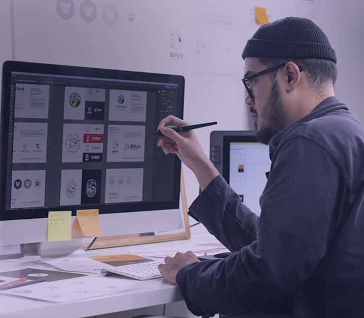 The importance of layout in customer communications