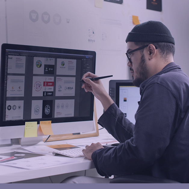 The importance of layout in customer communications