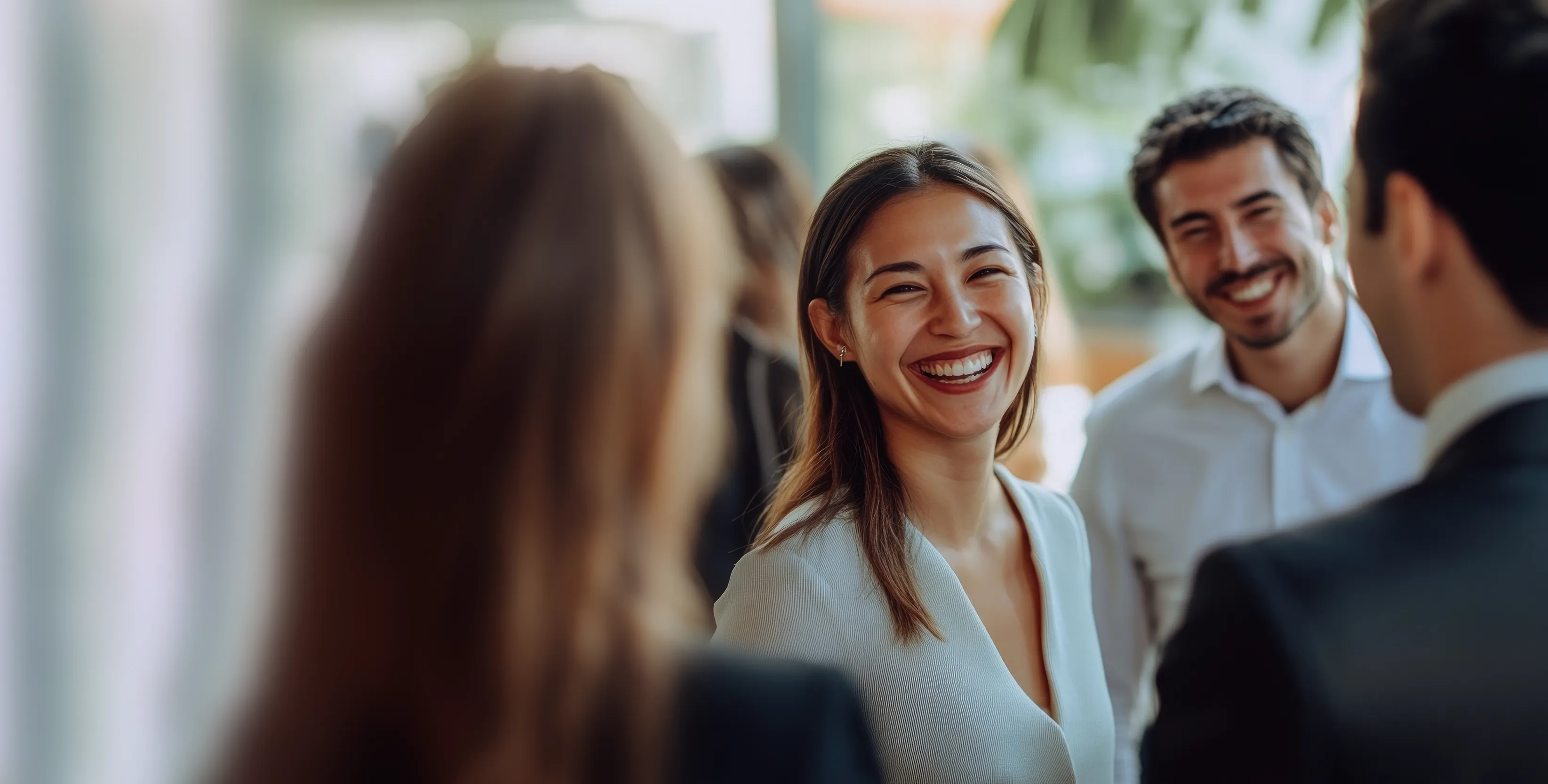 Site Header Background