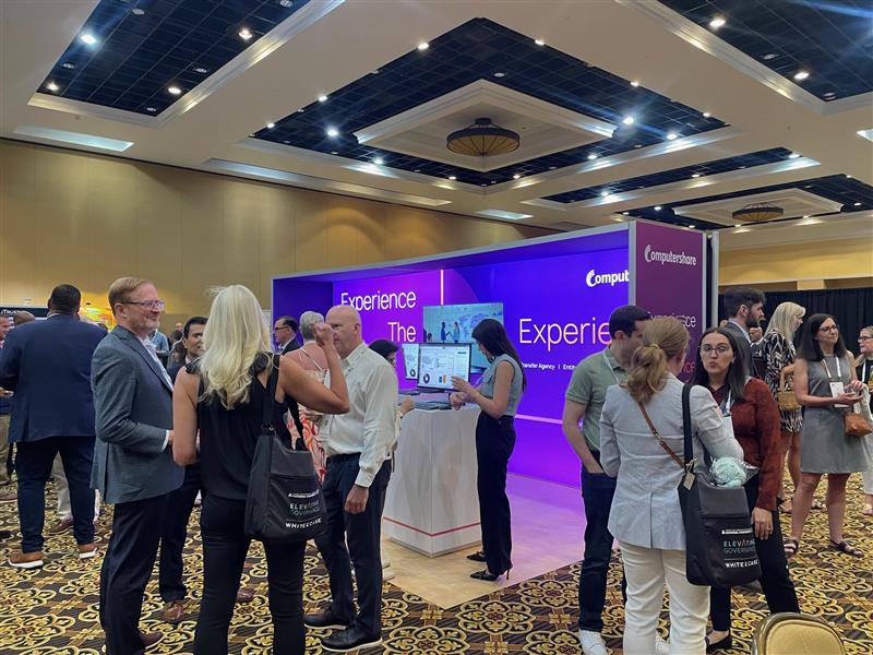 Image of 2025 Society National Conference