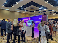 2025 Society National Conference Thumbnail of 2025 Society National Conference