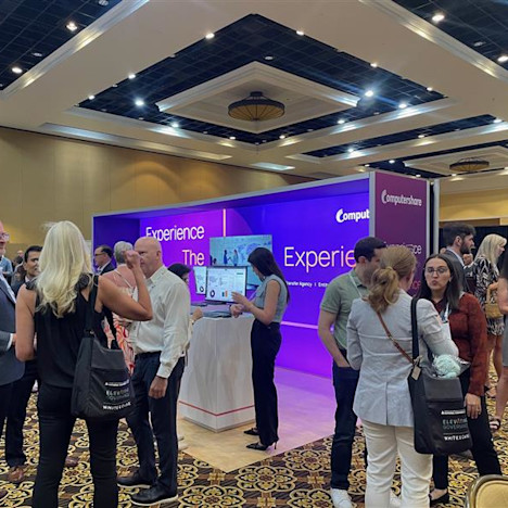 2025 Society National Conference Tile image of 2025 Society National Conference