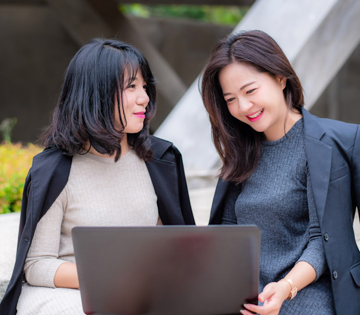 股权激励计划中的零碎股的重要性以及所创造的价值