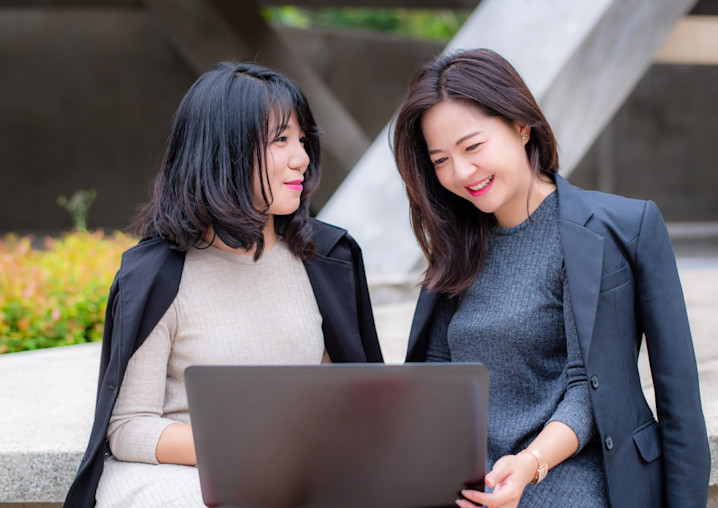 Fractional shares in share plans: Why they matter and the value they deliver