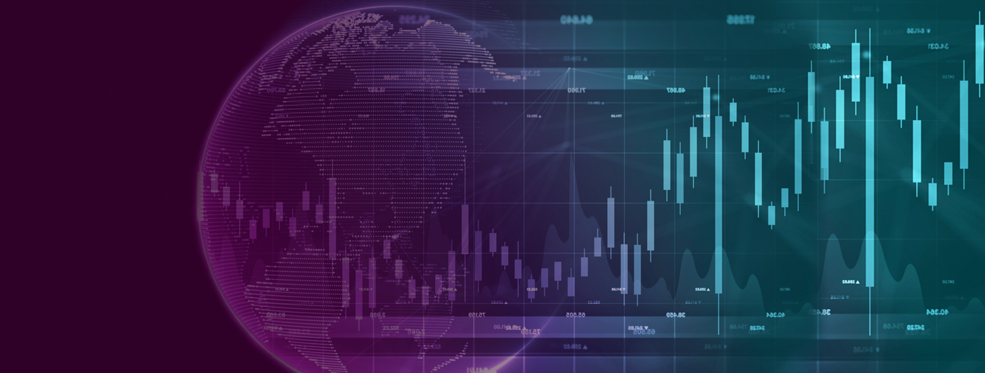 ESG or not? Developments and strategies in the ESG landscape