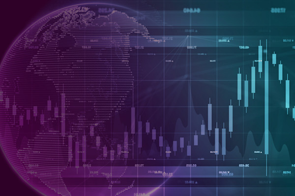 ESG or not? Developments and strategies in the ESG landscape