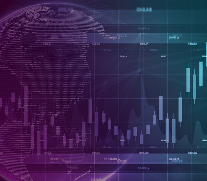ESG or not? Developments and strategies in the ESG landscape