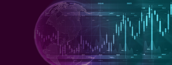 ESG or not? Developments and strategies in the ESG landscape