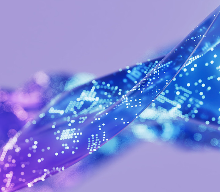 Knowledge protection: Examining security, privacy and intellectual property