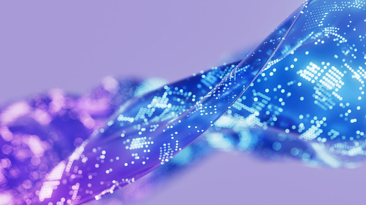 Knowledge protection: Examining security, privacy and intellectual property