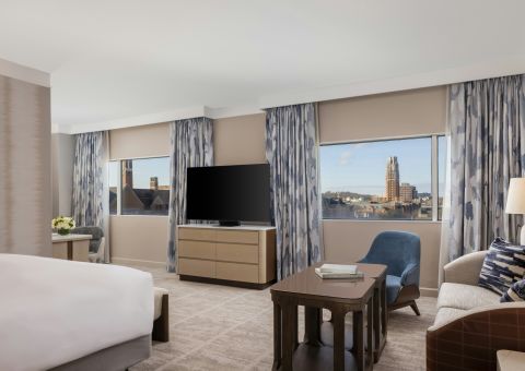 Hotel image 9
